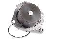 Pompa wodna do Fiata, P1087, HEPU w ofercie sklepu e-autoparts.pl 